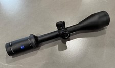 Zeiss conquest hd5 for sale  Albion