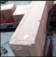 2025 new ipad for sale  Los Angeles