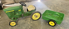 John deere 4020 for sale  Front Royal
