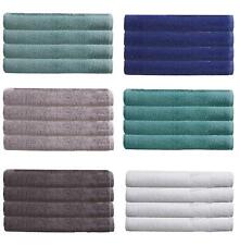 Pack bath sheets for sale  ROCHDALE