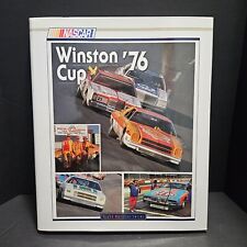 Vintage 1976 nascar for sale  Cartersville
