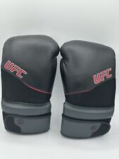 Ufc gym 16oz for sale  Pueblo