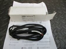 Ibl lightning ip65 for sale  SPALDING