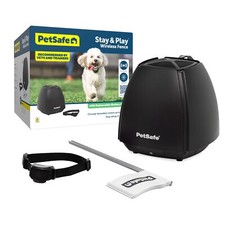 Stay play wireless for sale  USA