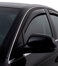 Climair windabweiser mercedes gebraucht kaufen  Berlin