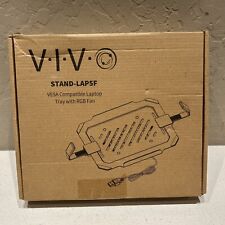 Vivo universal adjustable for sale  Phoenix