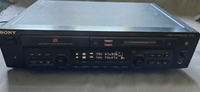 Sony compact disc gebraucht kaufen  Berlin