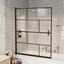 Shower enclosure esg for sale  Shipping to Ireland