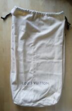 Louis vuitton sacco usato  Castel Gandolfo