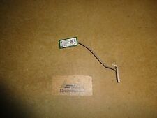 Sony vaio pcg for sale  CHESTERFIELD