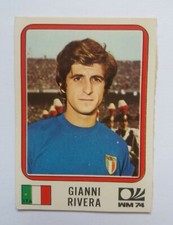 Panini monaco munchen usato  Pietrasanta