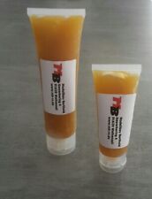 Wellenfett mb320 biologisch gebraucht kaufen  Weihenzell