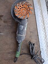 Hitachi grinder for sale  Manassas