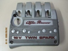 0280620534 coperchio superiore usato 0280620534 coperchio superiore usato  Italia