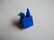 Vintage toys parts usato  Italia