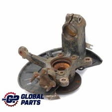 Golf wheel carrier for sale  UK