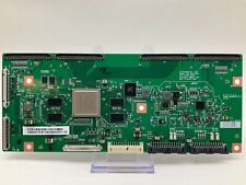 Sony 6870c 0702a for sale  Kansas City