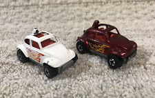 Hot wheels 1983 for sale  Glendale