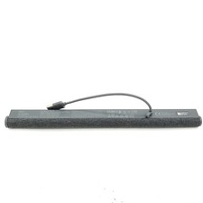 dell slim comprar usado dell slim comprar usado Enviando para Brazil
