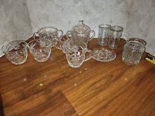 Stunning misc set for sale  Brush Creek
