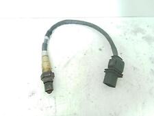 Sonda lambda per usato  Italia