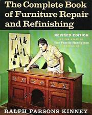 Complete book furniture for sale  Montgomery
