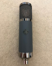 Telefunken tf51 vacuum for sale  SOUTHAMPTON