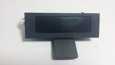 5555502902 display citroen usato  Italia