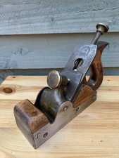 Antique infill plane for sale  LONDON