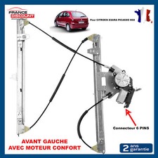 Lève vitre electrique d'occasion Lève vitre electrique d'occasion  Saint-Omer