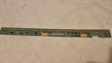 Celcu led lcd for sale  SPALDING