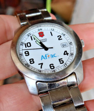 swiss army watch for sale swiss army watch for sale New Bedford
