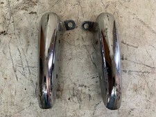 1961 impala belair for sale  Benton
