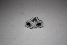 Campagnolo record chorus gebraucht kaufen  Berlin
