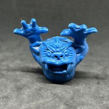 Mini boglins gomma usato  Lucca
