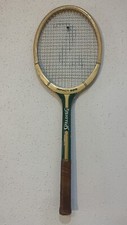 Vintage spalding impact for sale  Cleveland
