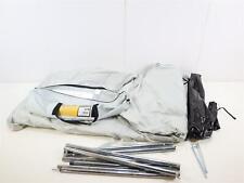 Reimo mauritius wohnwagen gebraucht kaufen  Grävenwiesbach