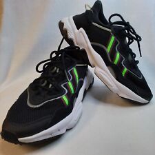 Adidas ozweego men for sale  NEWRY