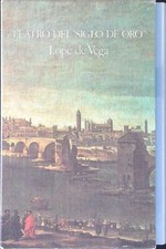 Teatro del siglo usato  Italia