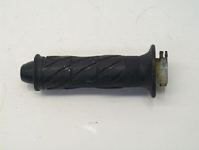 Comando gas per usato  Italia