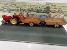 Dinky 300 massey for sale  NORTHAMPTON