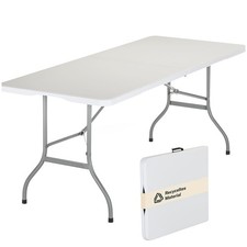 Skandika klapptisch masi gebraucht kaufen  Essen