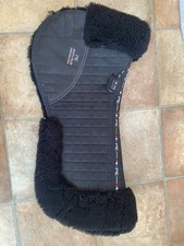 Premier equine full for sale  STURMINSTER NEWTON