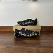 Vintage nike poggio for sale  DALKEITH