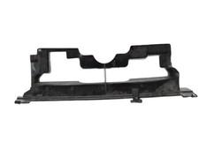 Convogliatore radiatore abarth usato  Licata