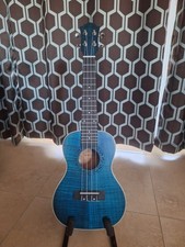Ranch blue concert for sale  Brandon