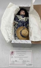 Adelco treasures abigail for sale  Minneapolis