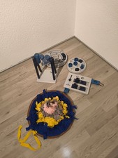 intelligenzspielzeug gebraucht kaufen intelligenzspielzeug gebraucht kaufen  Wismar-Umland