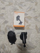 Supporto cellulare auto usato  Pioltello