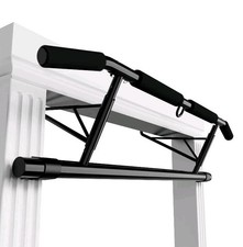 Fitness door frame for sale Fitness door frame for sale  MANSFIELD